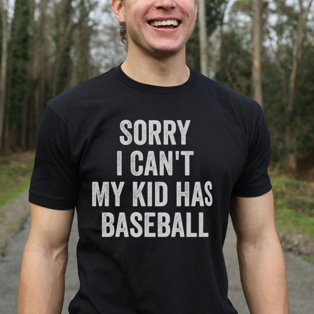 Camiseta Madre del béisbol, madre del béisbol, papá, divert (Subido por el creador)