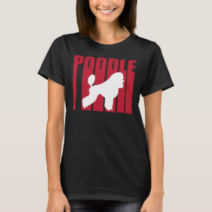 Camiseta madre del perro de caramelos Essential