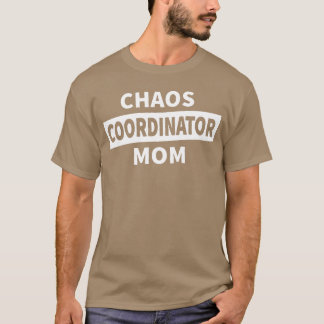 Camiseta Madre Día de la Madre madre padres familia Funn de