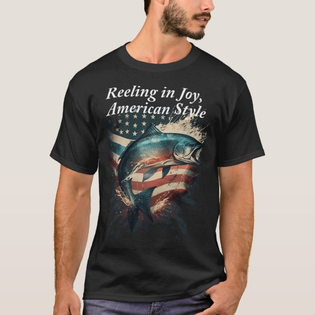 CAMISETA MADRE GENIAL (Anverso)