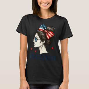 Camiseta Madre guerrera de cardiopatía congénita nunca se r