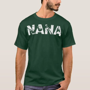 Camiseta Madre guitarista retro Guitarra guitarra madre día