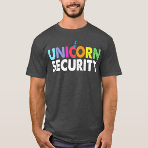 Camiseta Madre hija de Halloween disfrazada seguridad de un