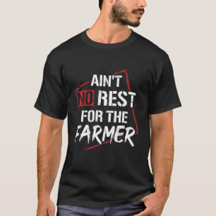 Camiseta Madre hijos, corazón, madre, madre, hijo de ECG, m