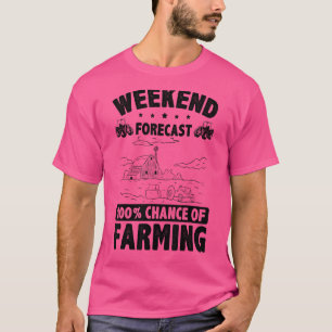 Camiseta Madre hijos, corazón, madre, madre, hijo de ECG, m