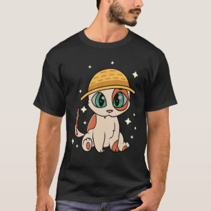 Camiseta Madre hijos, corazón, madre, madre, hijo de ECG, m
