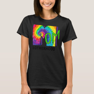 Camiseta Madre madre de juguete feliz día de la madre
