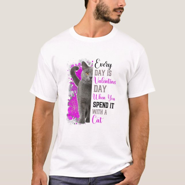 Camiseta Madre madre madre Día de San Valentín Mamá mamá Ow (Anverso)