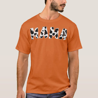 Camiseta Madre madre madre madre madre madre madre madre ma
