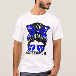 Camiseta Madre madre madre madre padre regala a mamá animad