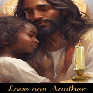 Camiseta Madre María