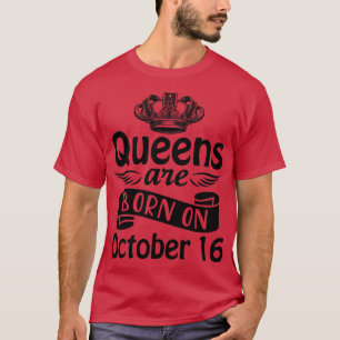 Camiseta Madre Nana tía hermana hija esposa sobrina reina