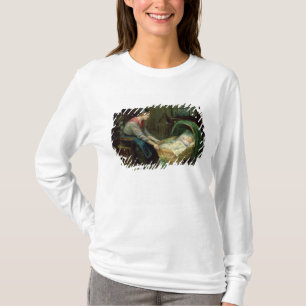 Camiseta Madre y bebé
