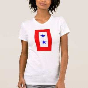 CAMISETA MADRES DE LA ESTRELLA AZUL (2)