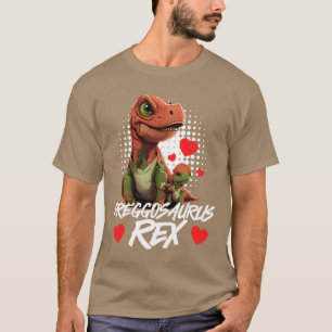 Camiseta Madres embarazadas embarazadas embarazadas embaraz