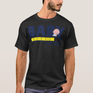 Camiseta Madres embarazadas madres lactantes Embarazadas Em
