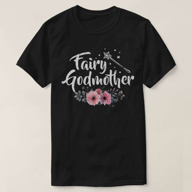 Camiseta Madres Madres lecheras Flores Madres Madres Madres (Diseño del anverso)