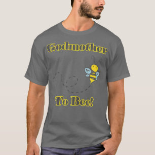 Camiseta Madres Madres Madreras Para Asumir Invitación De E