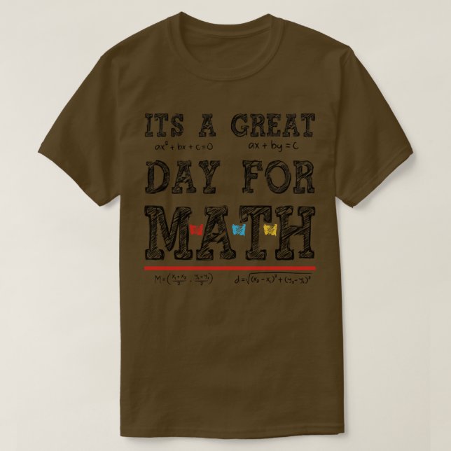 Camiseta Maestra 11 (Diseño del anverso)