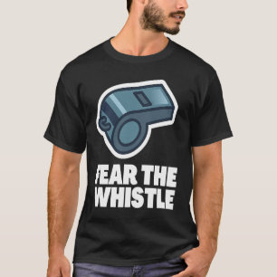 Camiseta Maestra De Educación Física Y Educador De P E Wh