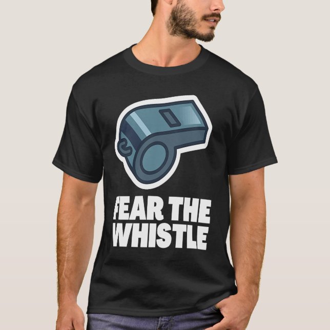 Camiseta Maestra De Educación Física Y Educador De P E Wh (Anverso)