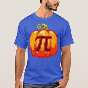 Camiseta Maestra Halloween Disstume Calabaza Pi Pun Pie
