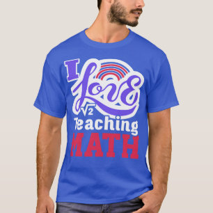 Camiseta Maestra Maestra Maestra1
