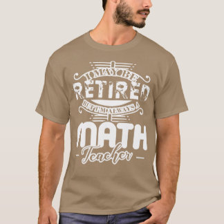 Camiseta Maestra Magnífica Maestra (3)