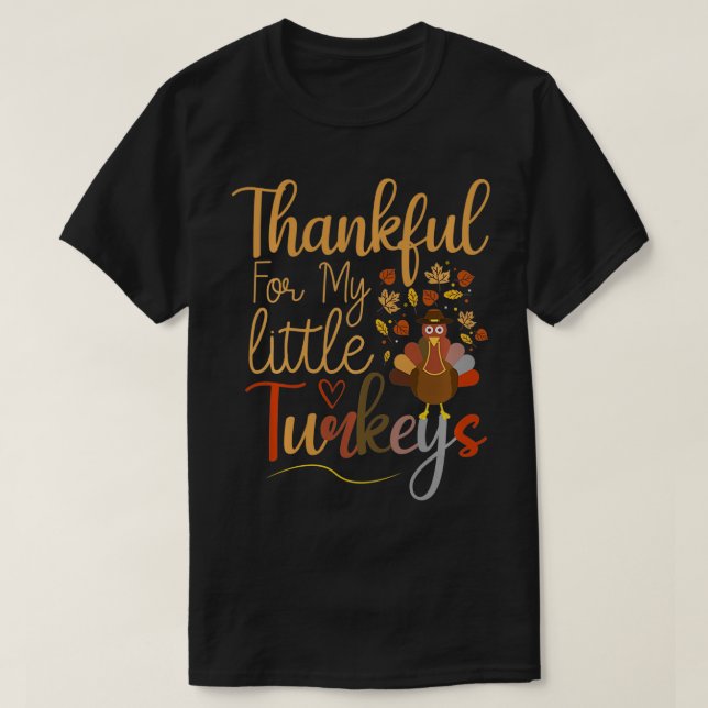 Camiseta Maestra Mamá (Diseño del anverso)