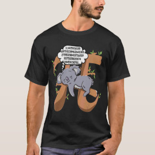 Camiseta Maestra Pi 3 14 Número Simbol Math Teacher