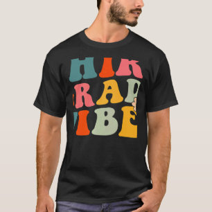 Camiseta Maestras de tercer curso de Vibes