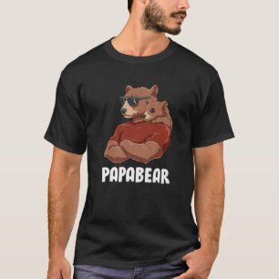 Camiseta Maestría Arte Hombres Estadísticas de Mujeres Mate