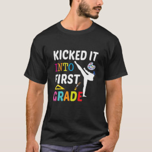 Camiseta Maestría en Graduación Mi Novia Babe La Dominó