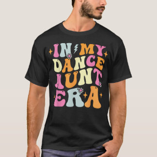 Camiseta Maestro