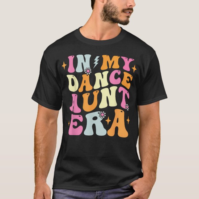 Camiseta Maestro (Anverso)
