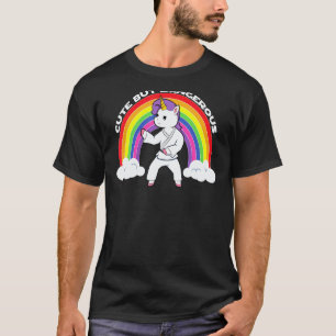Camiseta Maestro Clásico de Karate Artes Marciales Jiu Jits