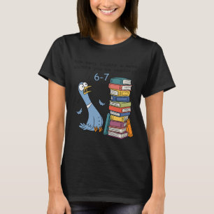 Camiseta Maestro Cuántas Noches a la Semana Deberías Estar