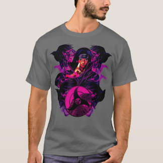 Camiseta Maestro de ilusión V2