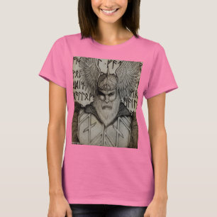 Camiseta "Maestro de las carreras"