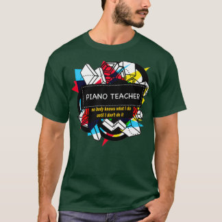 CAMISETA MAESTRO DE PIANO (1)