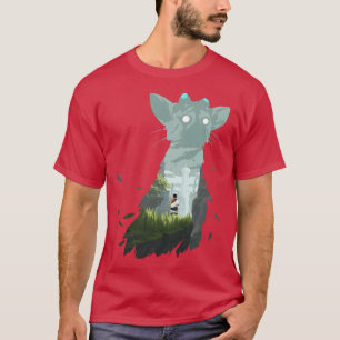 Camiseta Maestro del Valle