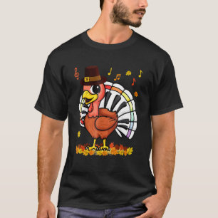 Camiseta Maestros De Piano De Música Música Turquía Vestir 