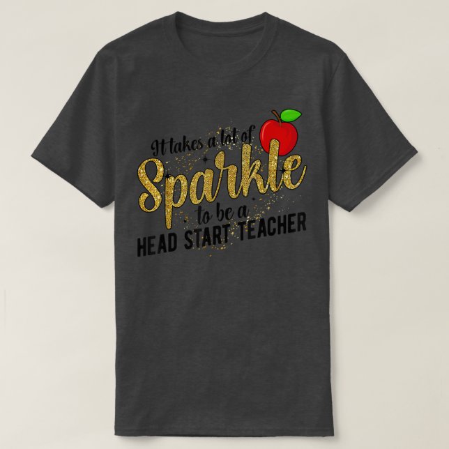 Camiseta Maestros de primer nivel de primer nivel (Diseño del anverso)