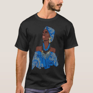 Camiseta Maestros Negros Patrimonio Negro Estudiantes HBCU