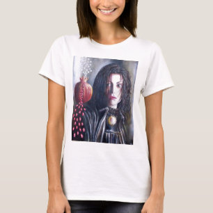 CAMISETA MAGDALEN
