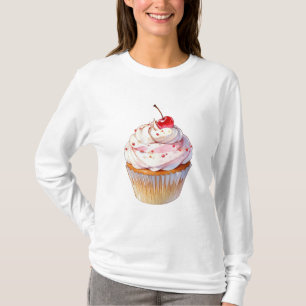 Camiseta Magdalena