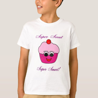 Camiseta Magdalena