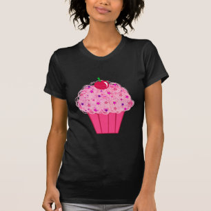 Camiseta Magdalena