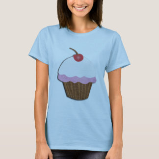 Camiseta Magdalena