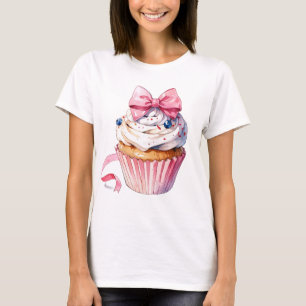Camiseta Magdalena 